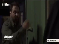 نه از روی بی‌مهری، از روی بی‌پناهی... 
