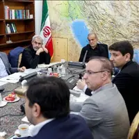 پزشکیان: اتصال اطلاعات هویتی شهروندان از اولویت‌های دولت است