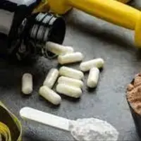 چهار باشگاه ورزشی عرضه‌کننده مکمل در کهگیلویه و بویراحمد اخطار دریافت کردند
