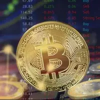 توافقی که بیت‌کوین را صعودی کرد