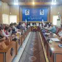 بازگشت پیکر مطهر شهید جاویدالاثر بعد از ۳۹ سال به زادگاهش پلدشت