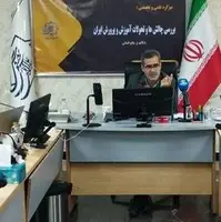 راهکار برون‌رفت نظام تعلیم و تربیت از چالش‌ها