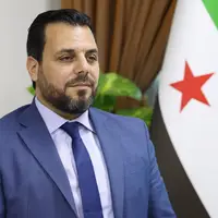 رئیس انتخابات سوریه: احمد الشرع 70 عضو مجلس را شخصا انتخاب می‌کند