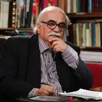 معتضد: اکنون زمان تغییر ریل نظام سیاسی کشور است