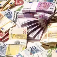 رشد 9 درصدی قیمت یورو در دوران جنگ