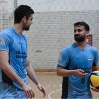 جنگ در این پست تیم ملی بالا گرفت