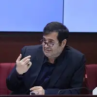 دنیامالی: از کره‌شمالی حریف تمرینی برای دختران تنیس‌روی‌میز بیاورید