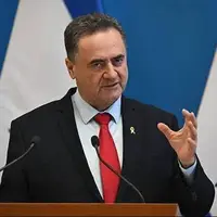 وزیر جنگ اسرائیل: در صورت آزاد نشدن اسرا «درهای جهنم» به روی غزه باز خواهد شد