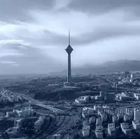 سرمقاله سازندگی/ تنگنای تصمیم‌های اشتباه
