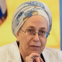 تهدید وزیر اسرائیلی به خروج از کابینه نتانیاهو