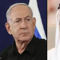اسرائیل مدعی کارشکنی قطر در مذاکرات آتش‌بس شد