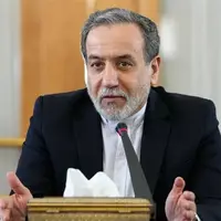 پاسخ «عراقچی» به مخالفان مذاکره همزمان با فضاسازی جدید «جلیلی»