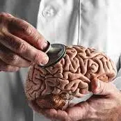 مرگ مغزی و ۸ ساعت طلایی برای نجات جان انسان‌ها