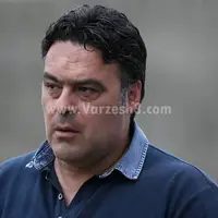 نگرانی آتیلا از دروازه؛ نباید حسینی را از دست می‌دادند