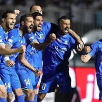 مدیر ماکارونی‌سازی در استقلال پست می‌گیرد!