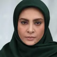 چهره ها/ عکس‌های هنریِ سارا سریال «خوش نشین‌ها» با استایلی ساحلی