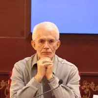 اسبقیان: نسبت به موضوعات ایجنت‌ها در فوتبال بی‌تفاوت نیستیم