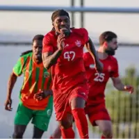 احتمال شکایت استقلال از پرسپولیس در پرونده بیفوما