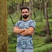 شهادت بسیجی کاشانی پس از تحمل جراحت‌های ناشی از تجاوز رژیم صهیونیستی