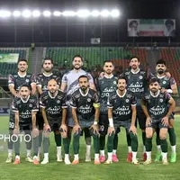 کربکندی: سهام‌داران ذوب‌آهن نگاه مثبت‌تری داشته باشند