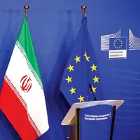 افشای پیشنهاد اروپایی‌ها به ایران در مذاکرات استانبول که ایران قبول نکرد