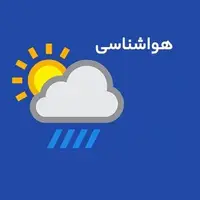 شب‌ها و روزهای گرم تا اواخر هفته آینده در استان مرکزی