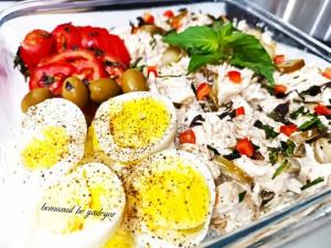 از شما/bemanad be yadegar