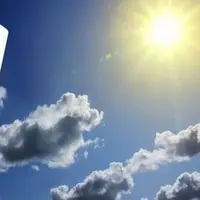 تداوم هوای گرم در استان قزوین 