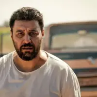 این همه دروغ گفتی!