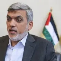 حماس: ترامپ بر کشتار و قحطی در غزه سرپوش می‌گذارد