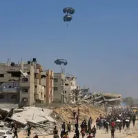 جروزالم پست: راهبرد اسرائیل در غزه شکست خورده است