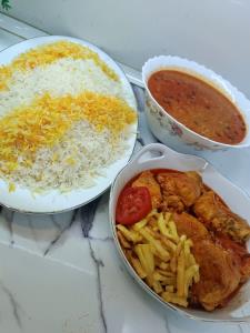 از شما/😍