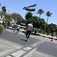 تعیین تاریخ نخستین انتخابات پارلمانی سوریه پس از نظام بشار اسد