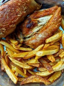 از شما/😋