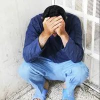 خیانتکاری مرد، معمای مرگ عجیب زن را برملا کرد