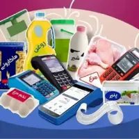 اجرای مرحله سوم کالابرگ دهک‌های ششم و هفتم در هرمزگان