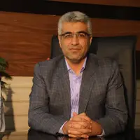 مازندران دومین استان سالمند کشور!