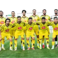 سورپرایز جدید فجر سپاسی برای لیگ برتر