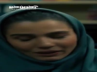 خب من فقط اِبی رو بلدم!
