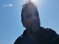 وقتی شهید چوبداری ۳ سال قبل شهادتش را پیش‌بینی کرد
