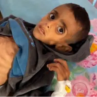 فاجعه غزه؛ گرسنگی جان ۱۴ نفر دیگر را گرفت