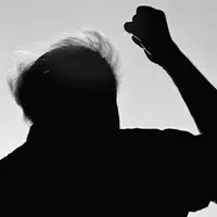 استراتژی کلان اسرائیل در خاورمیانه از زمان پیدایش تا به امروز