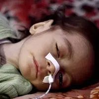 شهادت ۱۰۰ فلسطینی طی ۲۴ ساعت اخیر؛ گرسنگی ۱۴ قربانی جدید گرفت