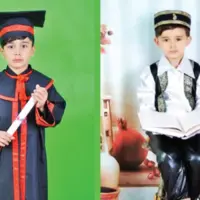 از تبریز تا تهران؛ سه روایت تازه از شهدای جنگ ۱۲ روزه