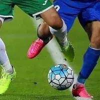 واکنش هواداران به جابجایی این چند فوتبالیست مطرح چگونه خواهد بود؟