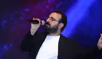موسیقی شنیدنیِ زیبا از آرمان گرشاسبی