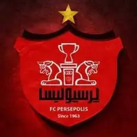 باشگاه پرسپولیس: در موضوع انتقال بیفوما منتظر دریافت استعلام‌ها هستیم