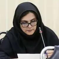 آخرین وضعیت پرونده خبرنگاری که توسط همسرش به قتل رسید