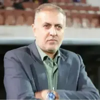 مدیرعامل فجر: منتظر بازی با پرسپولیس هستیم