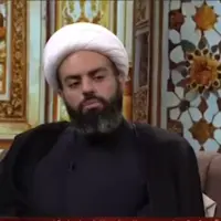  اگر نخبگان کوفه آنقدر خبیث نبودند کربلا به نتیجه می‌رسید  